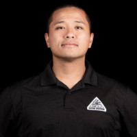 Michael Pana
