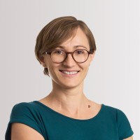 Carola Schulz
