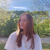 Chiara Modenese