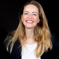 Vanessa Opel