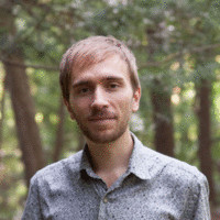 Nathan Trzcinski