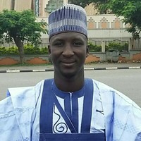 Ahmed Yahaya