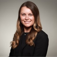 Karli Sarratt