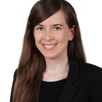 Jasmin Paulus