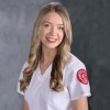 Katie Roth