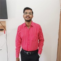 Nilesh Prajapat