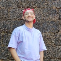Adarsh Singh