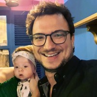 Luiz Fernando Heidrich Duarte