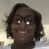 Kendra Bailey
