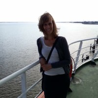 Katharina Cramsvogel