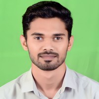 Rohit Wagh