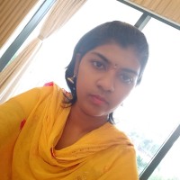 Swathi K