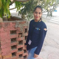 Radha Tailor