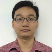 Phan Anh Thai