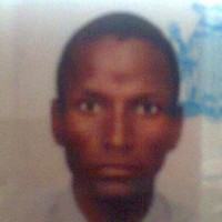 Mwitumwa Mukelabai