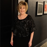 Cheryl Carbone