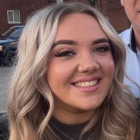Lucy Heyes