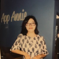 Laura Feng