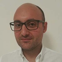 LUIGI CELONA