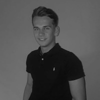 Stijn Van Liempd
