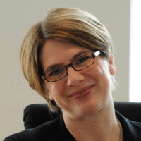 Vera Hofmann
