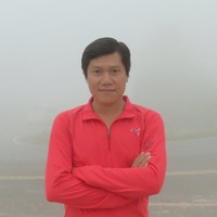 Yoeung Sun