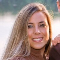 Stacey Barrett-Shellenhamer