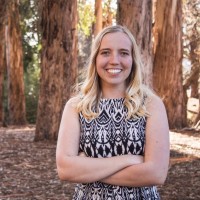 Reilly Olson