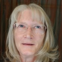 Sandy Shearon