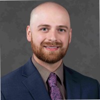 Travis Turrell, Dmsc, Pa-C