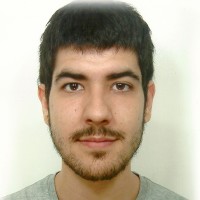 Angel Fernandez
