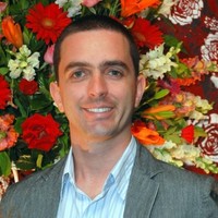 Carlos Eduardo Castro