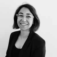 Ursula Gadmer Mägli