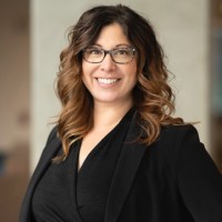 Kimberly Frank, Iida, Ncidq, Leep Ap, Fitwel Ambassador