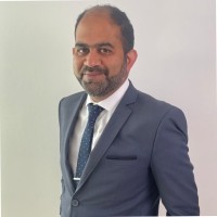 Saïd Amid