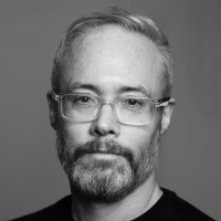 Matt Burgess