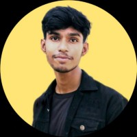 SURYA SAI BABA DUBEY