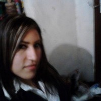 Marcela Guadalupe Bocanegra Quiroz