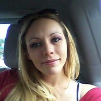 Ashleigh Nicole