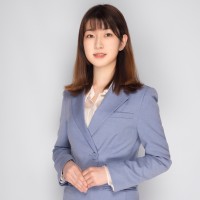 何嘉悦