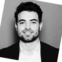 Tarik Berkane