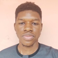 Adewale Adepoju
