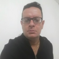 André Luis Rocha