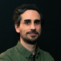 Florent Espejo