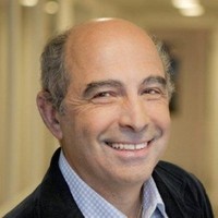 Thierry Dauphin