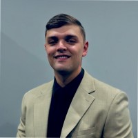 Stefan Marais