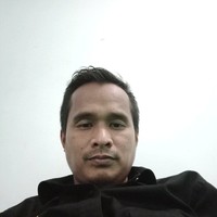 Yandi Yan