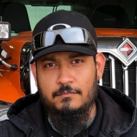 Santiago Garcia