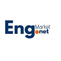 ENG market