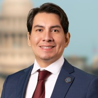 Mario Chavez